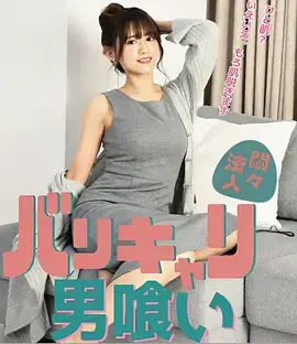 国产人文纪录片山海回声海报