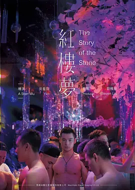 国产成长题材电影少年与风筝海报